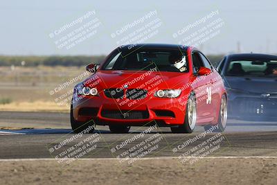 media/Sep-13-2025-Speed Ventures (Sat) [[d6c7200295]]/Green/Session 1 (Sweeper)/